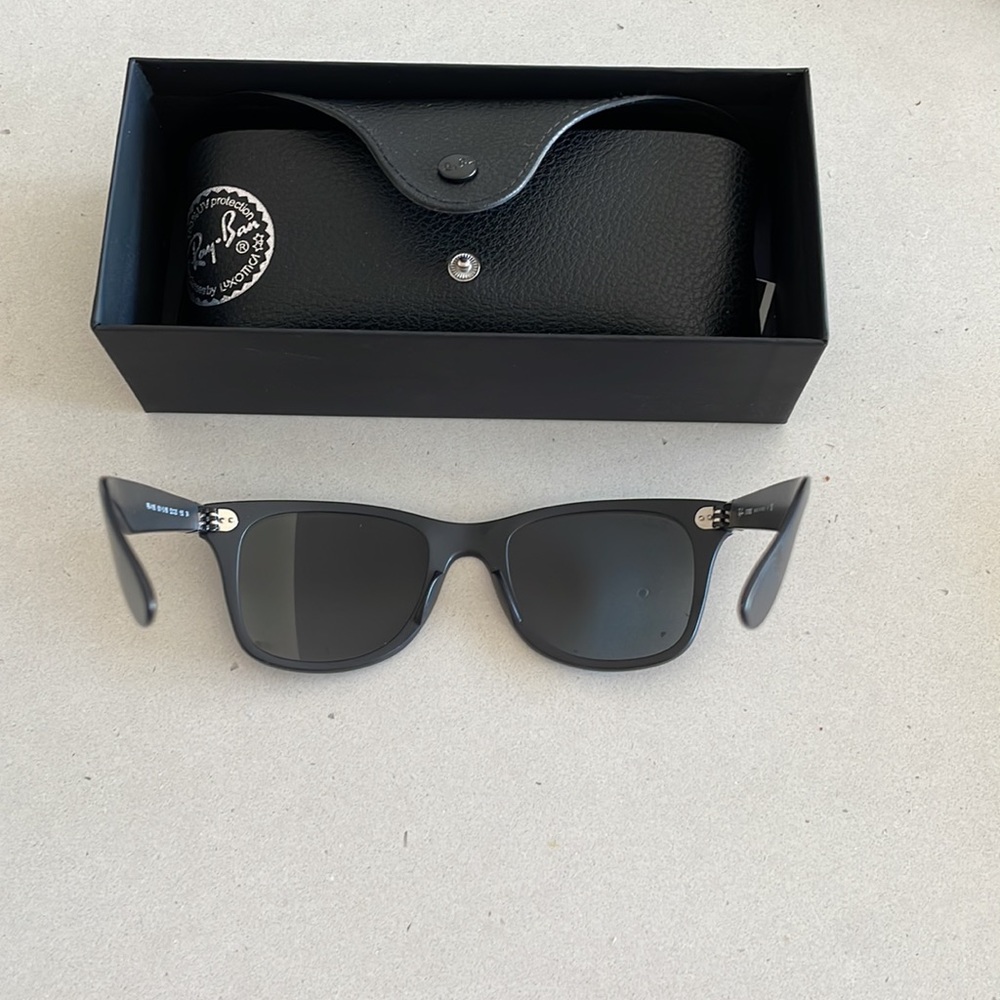 Ray-ban - Picture 2 of 3